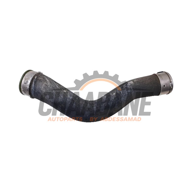 Tuyau turbo 23937313 BMW X5 (F15) 2013 / 2018