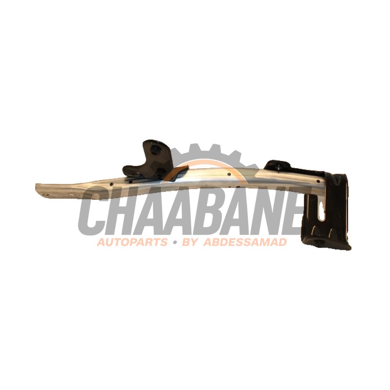 Barre chassis avant BMW X5 (F15) xDrive 40e PHEV 2.0 2013 / 2018