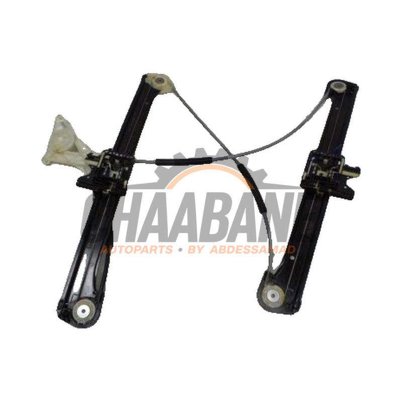 Moteur leve vitre avant gauche 8V4837461 Audi A3 2012 / 2020