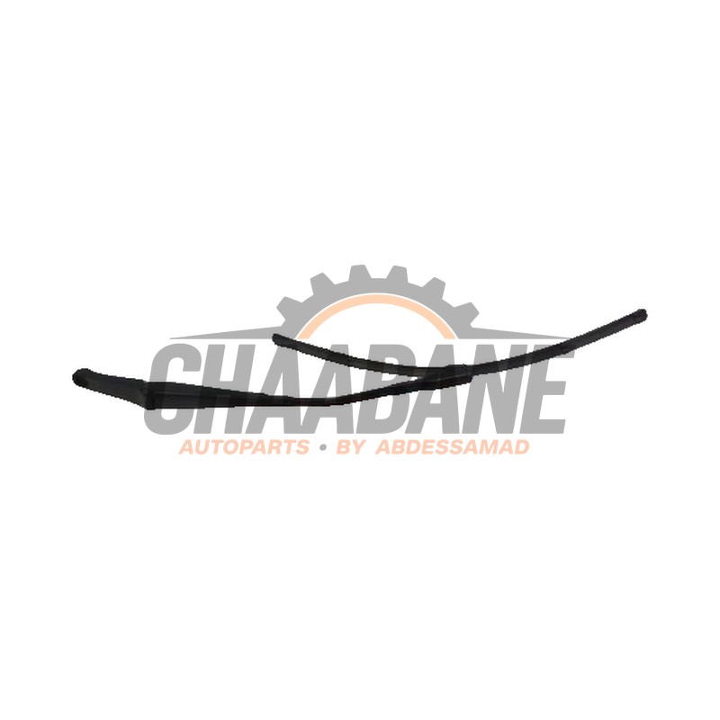 Bras essuie-glace avant 8W7955407 Audi A5 2016