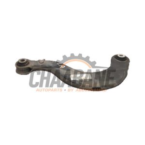 Bras de suspension arriere gauche 5Q0505323D Audi Q2 (GAB/GAG) 2.0 TDI 16V 190 Quattro 2016