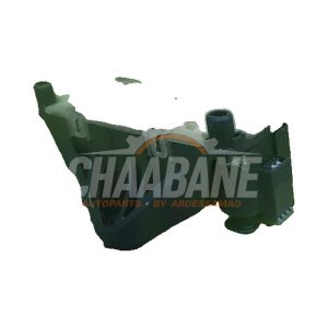 Distributeur de courant A0005459712 Mercedes E Estate (S213) E-220d 2.0 Turbo 16V