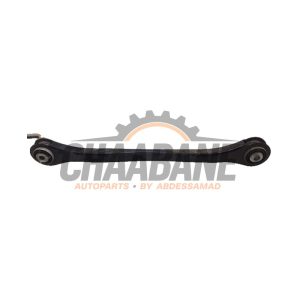 Bielle de reaction arriere gauche 8W0501531D Audi A4 Avant (B9) 2.0 40 TFSI Mild hybrid 16V 2015