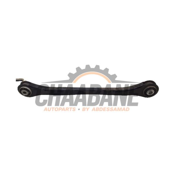 Bielle de reaction arriere gauche 8W0501531D Audi A4 Avant (B9) 2.0 40 TFSI Mild hybrid 16V 2015