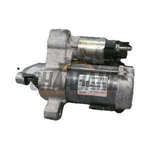 Demarreur 06L911024 Audi A4 2015