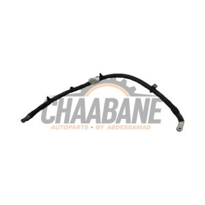 Cable haute tension A1775400038 Mercedes CLA