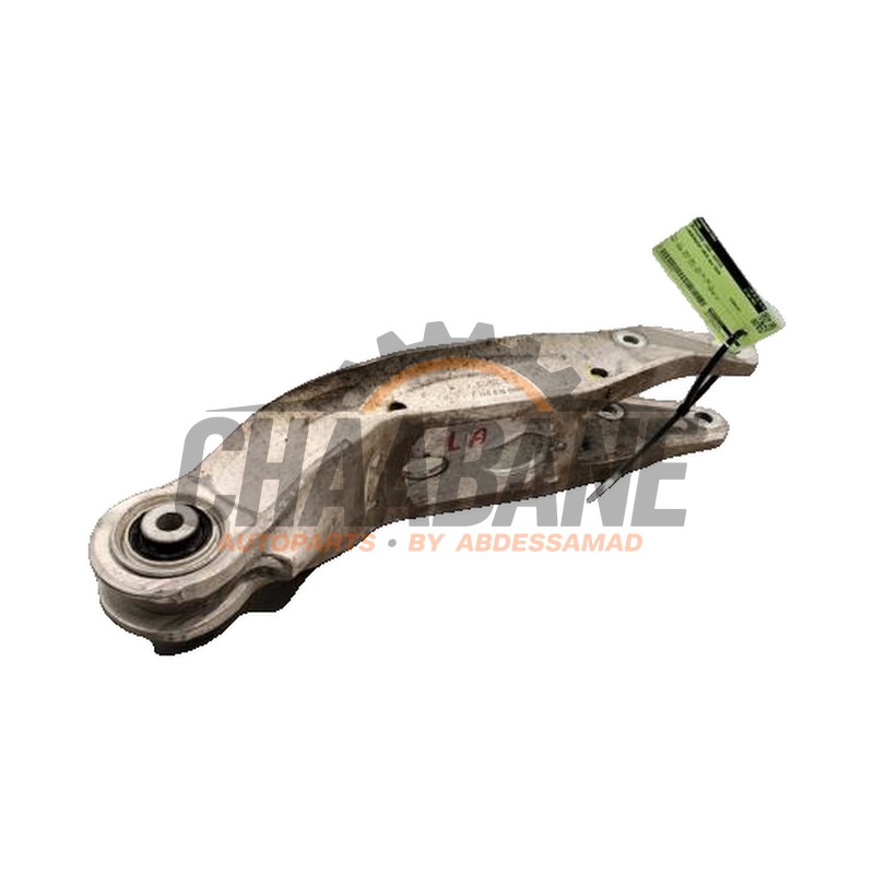 Bras de suspension arriere gauche 4M0505311J Lamborghini Urus 4.0 V8 S, Performante 2018