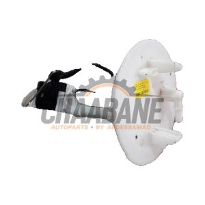 Flotteur de carburant A1664703194 Mercedes GLE (W166) 250d 2.0