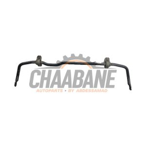 Barre stabilisatrice avant 3Q0411303H Volkswagen Touran (5T1) 1.6 TDI SCR BlueMotion Technology 2015