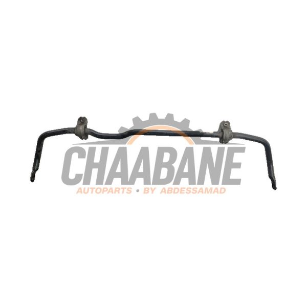 Barre stabilisatrice avant 3Q0411303H Volkswagen Touran (5T1) 1.6 TDI SCR BlueMotion Technology 2015