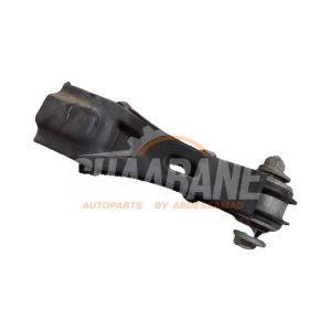 Bras de suspension bas arriere gauche A2463500053 Mercedes A (W176) 1.6 A-180 16V