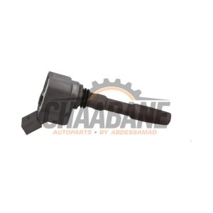 Bobine 06H905110G Audi RS 4 Avant (B9) 2.9 V6 TFSI 24V 2017