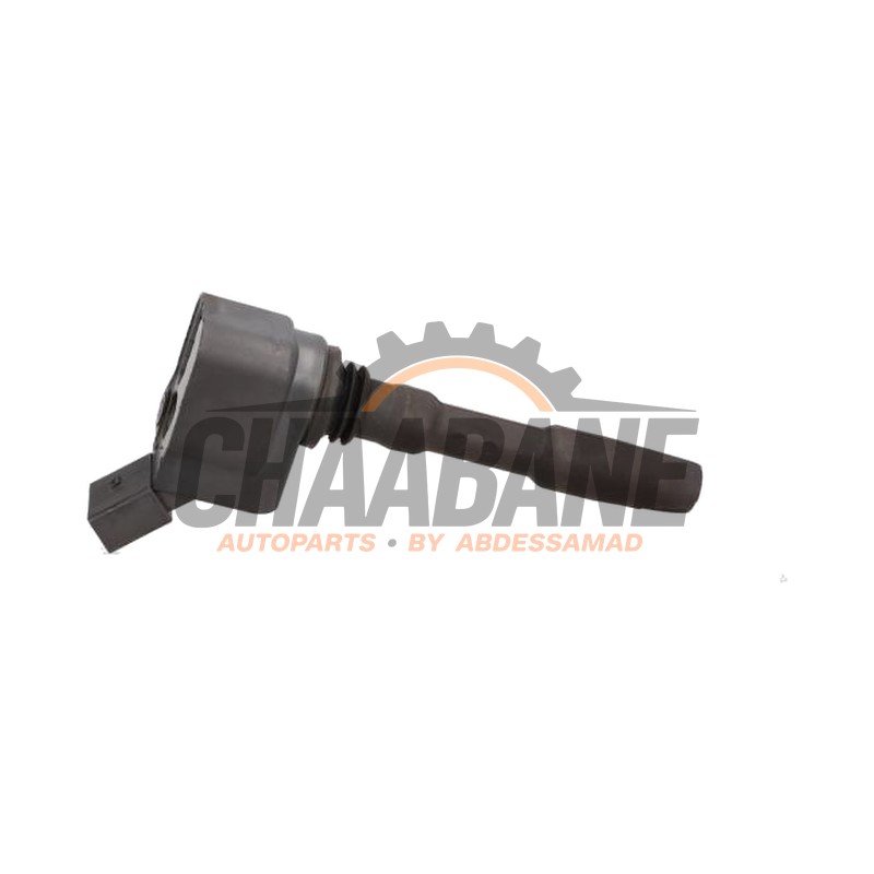 Bobine 06H905110G Audi RS 4 Avant (B9) 2.9 V6 TFSI 24V 2017