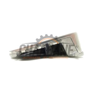 Module camera A2229002911 Mercedes C (W205) C-250 2.2 CDI 16V BlueTEC, C-250d