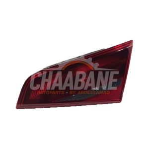 Feu arriere droit 8V4945094 Audi A3 Sportback (8VA/8VF) 1.6 TDI Ultra 16V 2012 / 2020