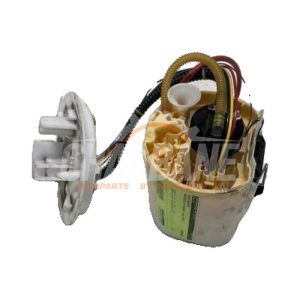 Pompe essence A2474703200 Mercedes A Limousine (177.1) 1.3 A-200 Turbo