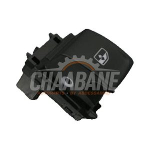 Commutateur vitre electrique 5G0959855K Cupra Born 2021
