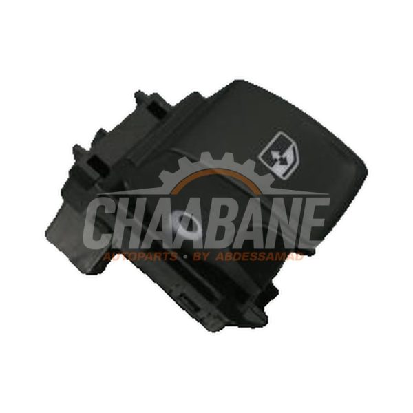Commutateur vitre electrique Cupra Born 2021 5G0959855K