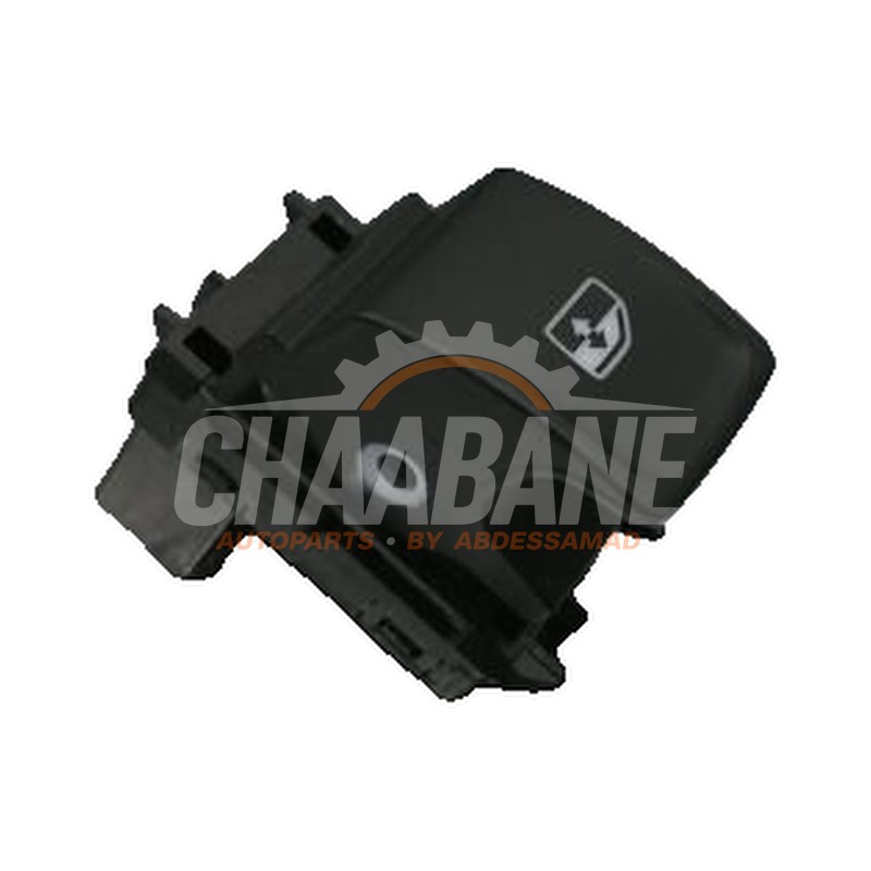 Commutateur vitre electrique Cupra Born 2021 5G0959855K