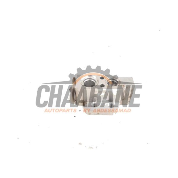 Valve dexpansion clim 4G0820181A Audi RS 6 Avant (C7) 4.0 V8 TFSI 32V 2013 / 2018