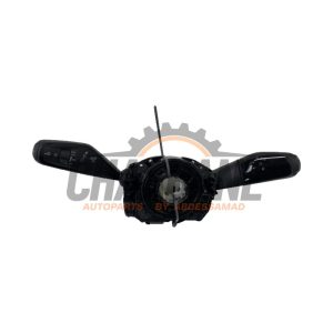 Commutateur combi colonne de direction 1EE953507F Volkswagen ID.7 Pro 77 kWh 2023