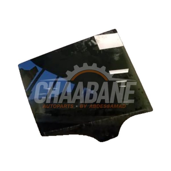 Vitre arriere droite 43R011006 BMW 3 serie Touring (G21) 320d xDrive 2.0 TwinPower Turbo 16V Hybrid 2019