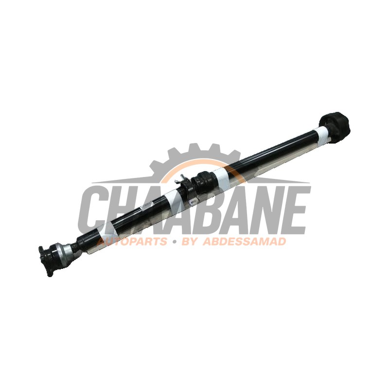 Arbre intermediaire A2534109701 Mercedes GLC-Klasse