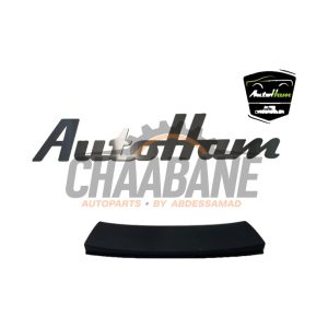 Revetement plafond 8W9867839BV48 Audi A4 Avant (B9) 2.0 40 T MHEV 16V 2015
