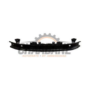 Barre chassis avant A4476207501 Mercedes V (447.8) 2.0 220d 16V 4-Matic