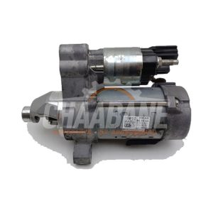 Demarreur 06Q911024 Audi A4 Avant (B9) 2.0 35 TFSI Mild Hybrid 16V 2015
