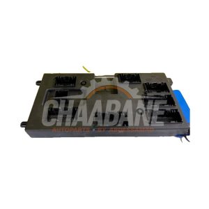 Module (divers) 4819326927 Jaguar XF (X260) 2.0d 180 16V AWD