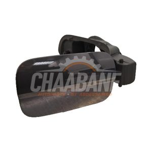 Clapet reservoir 4G0809906C Audi A6 Allroad Quattro (C7) 3.0 V6 24V TFSI 2012 / 2018