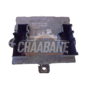 Ordinateur divers HPLA14D620BF Jaguar XE 2.0 D E-Performance 16V