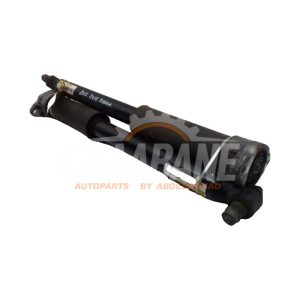 Amortisseur a gaz arriere gauche A2053208730 Mercedes C Estate (S205) C-220 CDI BlueTEC, C-220 d 2.2 16V