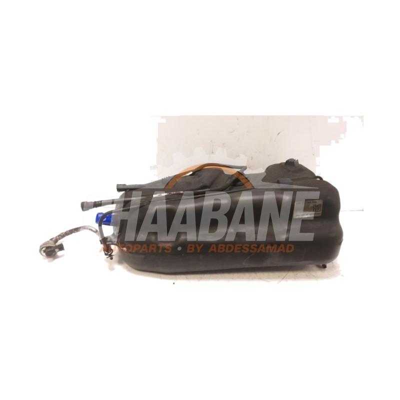 Reservoir Adblue FPLA5J228AG Landrover Range Rover Sport (LW) 3.0 SDV6