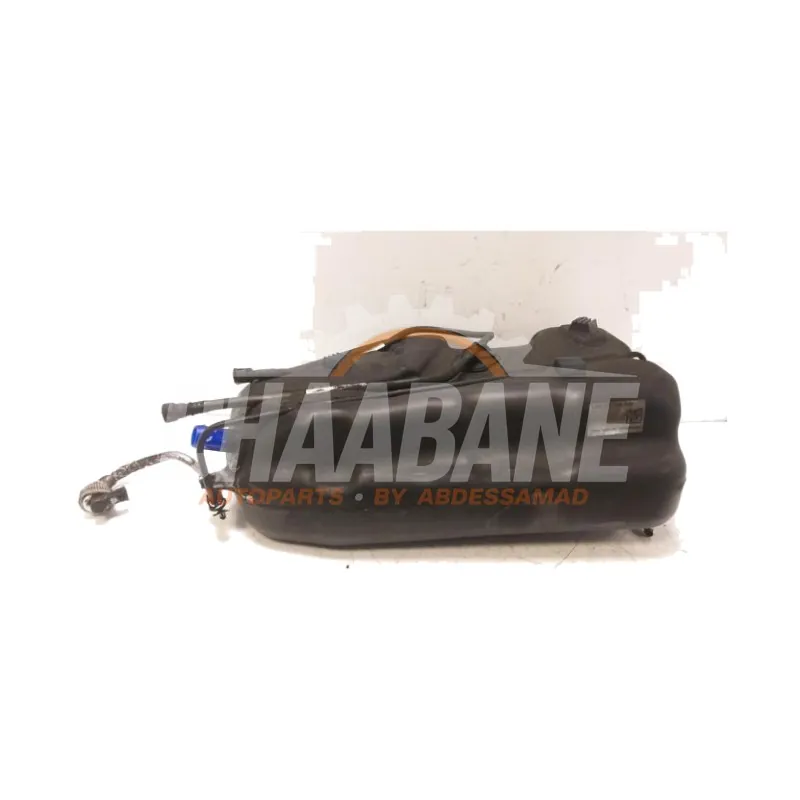Reservoir Adblue FPLA5J228AG Landrover Range Rover Sport (LW) 3.0 SDV6