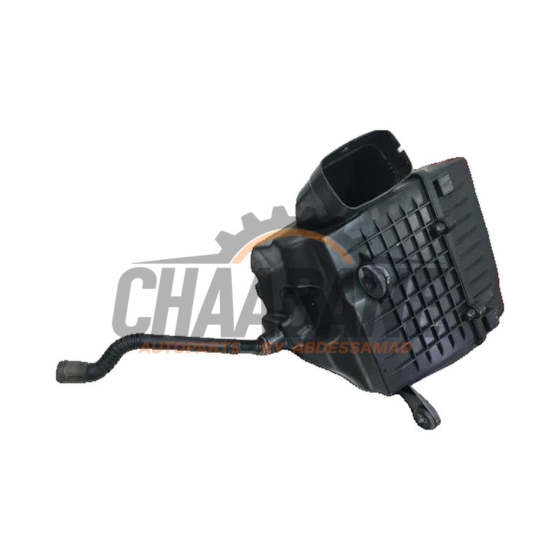 Boitier filtre a air 6R0129601C Skoda Rapid 1.6 TDI 2012 / 2022