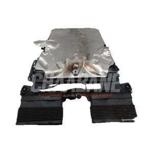 Boitier filtre a air 4M0133837H Audi SQ7 2016