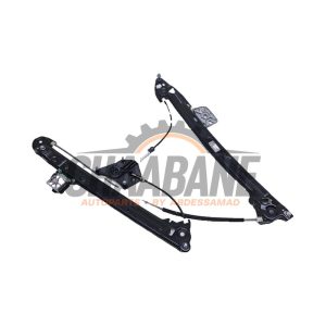 Moteur leve vitre avant gauche LHC69551103 Lamborghini Urus 4.0 V8 2018