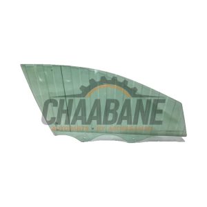 Vitre portiere 4portes avant droite 5H4845202A Volkswagen Golf VIII Alltrack 2020