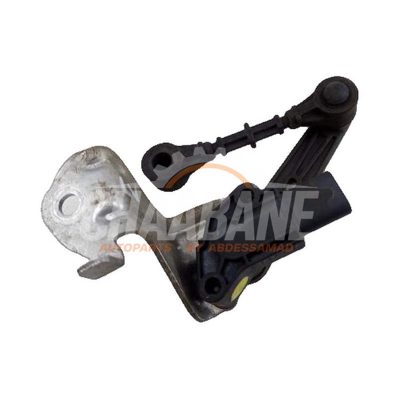 Regulateur de hauteur suspension avant gauche M9R33C279AB Landrover Range Rover Sport (L1) 3.0 V6 P460e