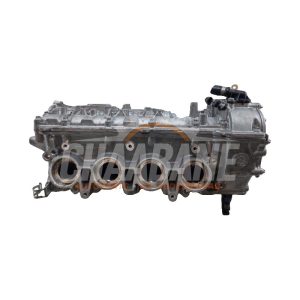 Tete de cylindre R1770163300 Mercedes AMG GT (C190) 4.0 R V8 Biturbo