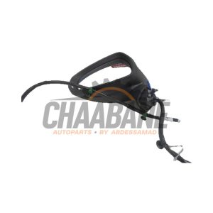 Retroviseur gauche 8V7857409R Audi A3 2013 / 2020