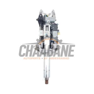Boitier colonne de direction complet A2974604000 Mercedes EQS SUV (X296) 450+ 108/118 kWh