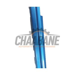Jupe droite 51778062196 BMW M2 2015 / 2021