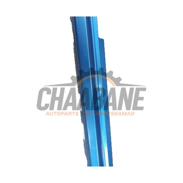 Jupe droite 51778062196 BMW M2 2015 / 2021