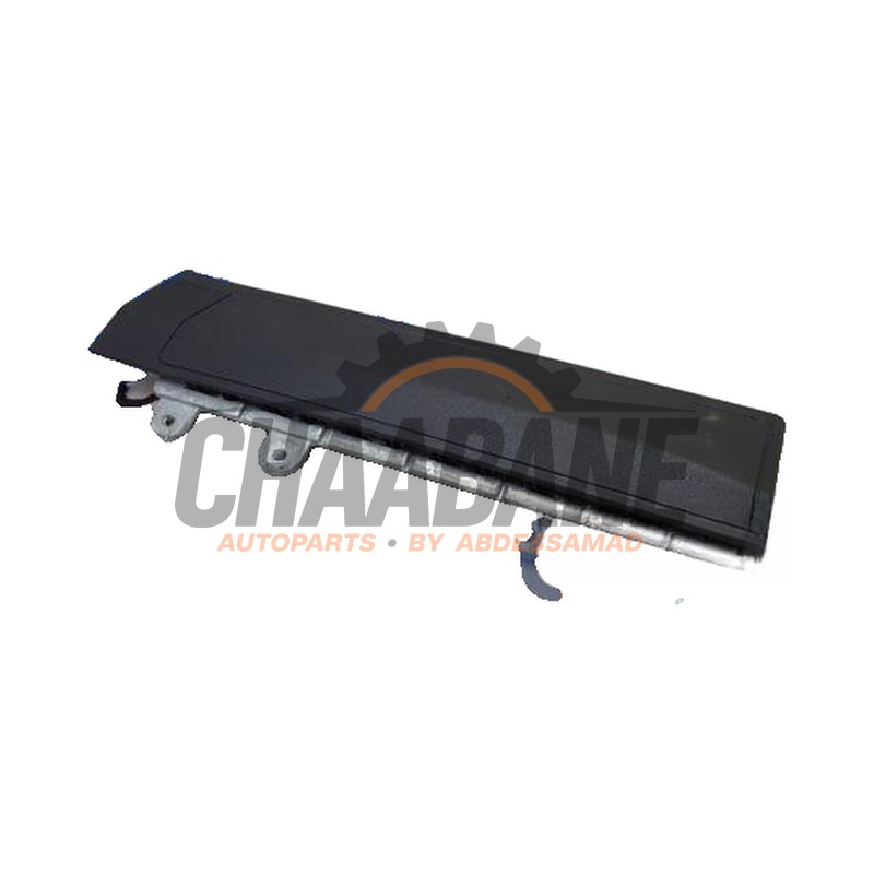 Airbag genou BAMPT10635 Mercedes A (W176) 1.6 A-180 16V