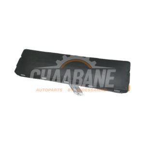 Airbag genou gauche 576880841D Seat Ateca 2016