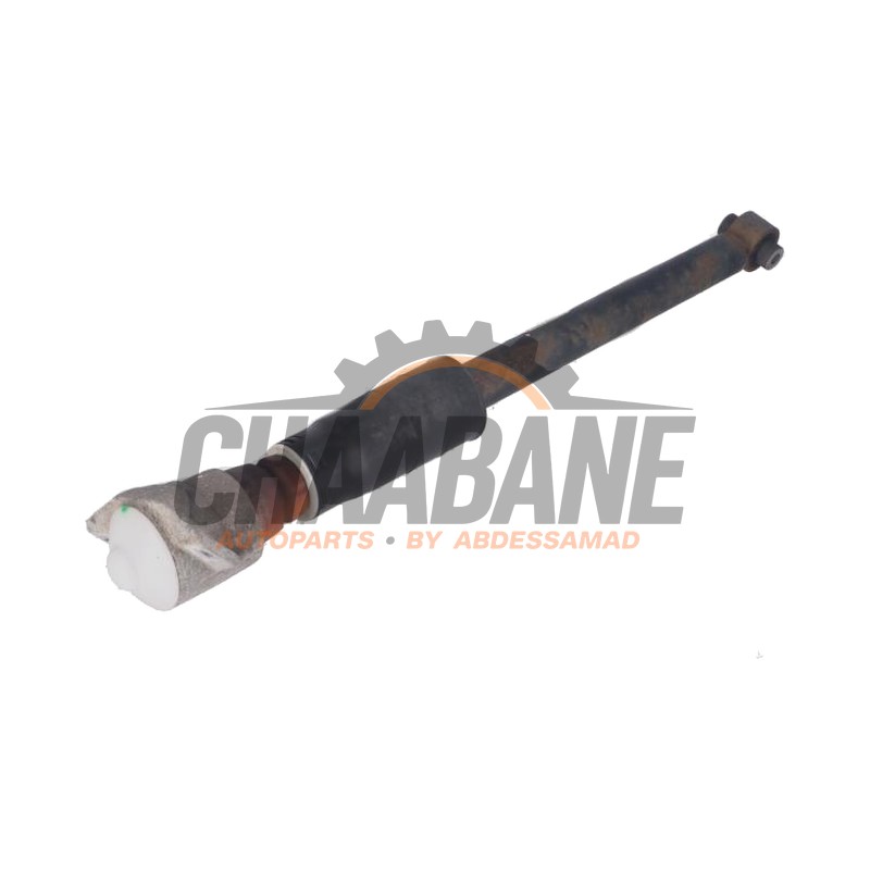 Barre amortisseur arriere gauche 8W0513035P Audi A4 2015