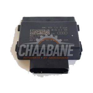 Module pompe carburant 8W0906121B Audi A4 Avant (B9) 2.0 35 TDI 16V 2015